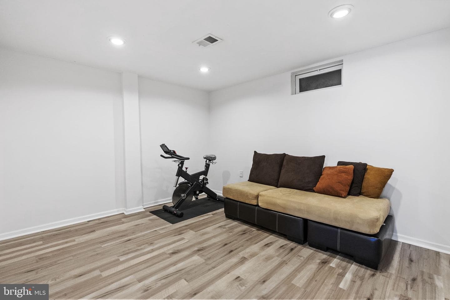 27 Branford Way photo 20
