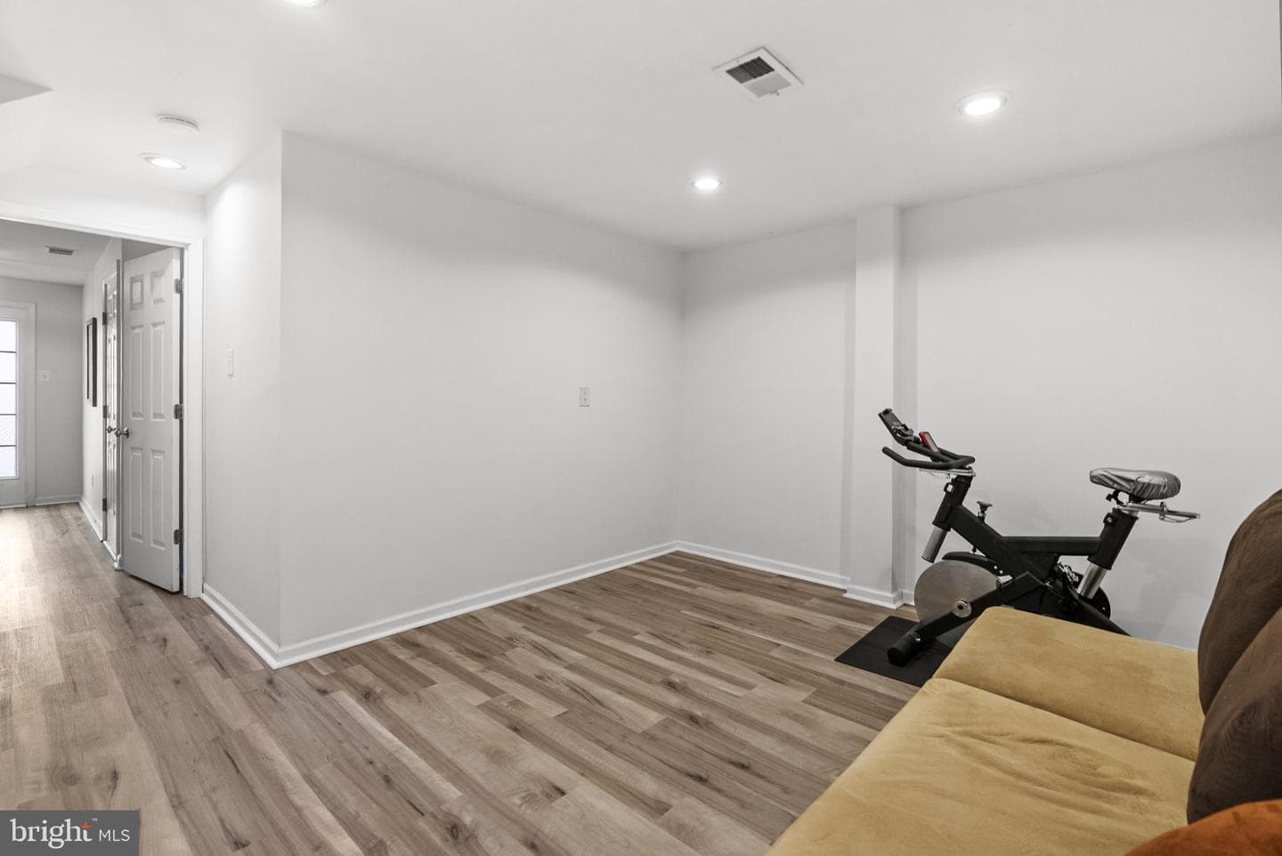 27 Branford Way photo 21