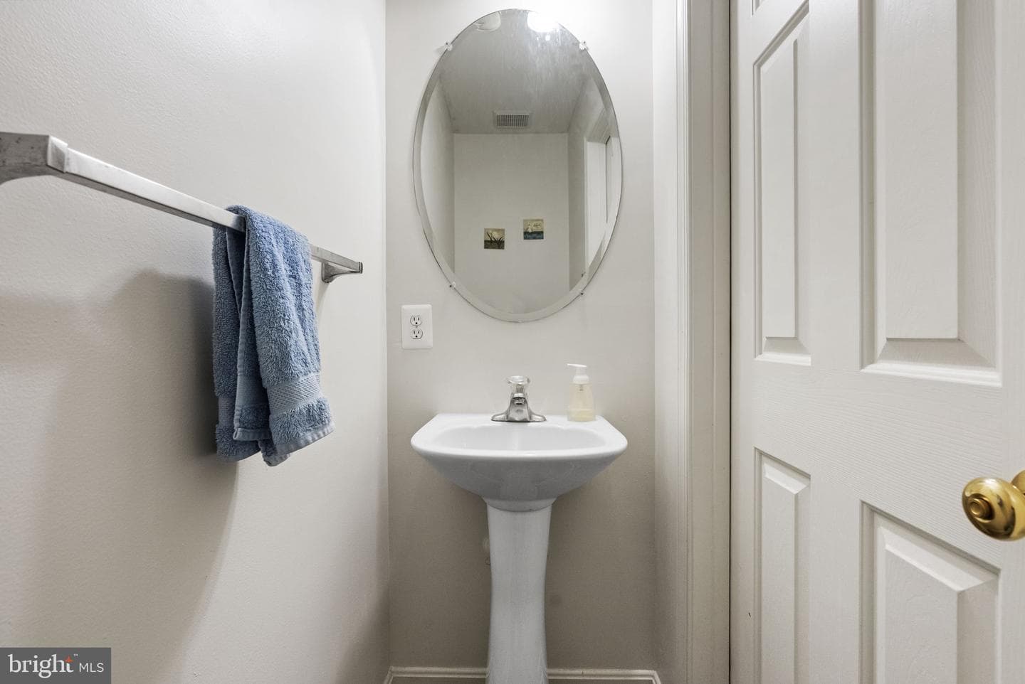 27 Branford Way photo 22
