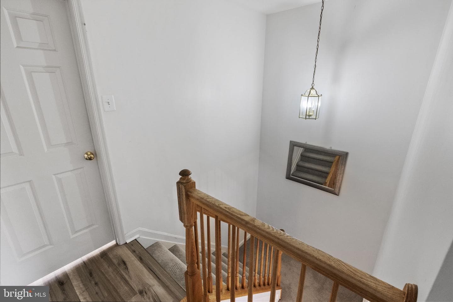 27 Branford Way photo 23
