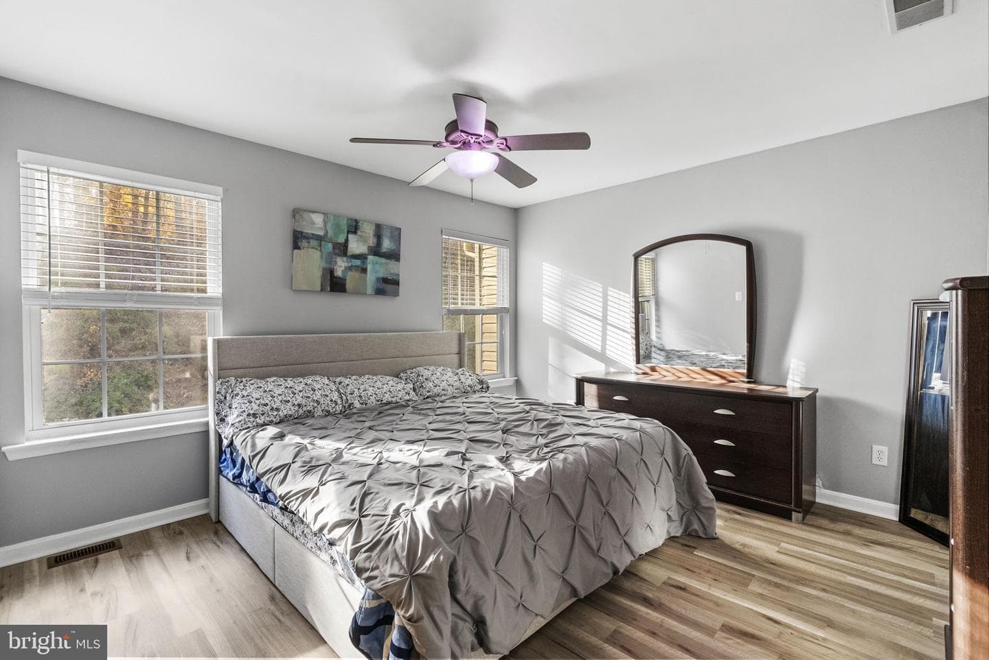 27 Branford Way photo 24