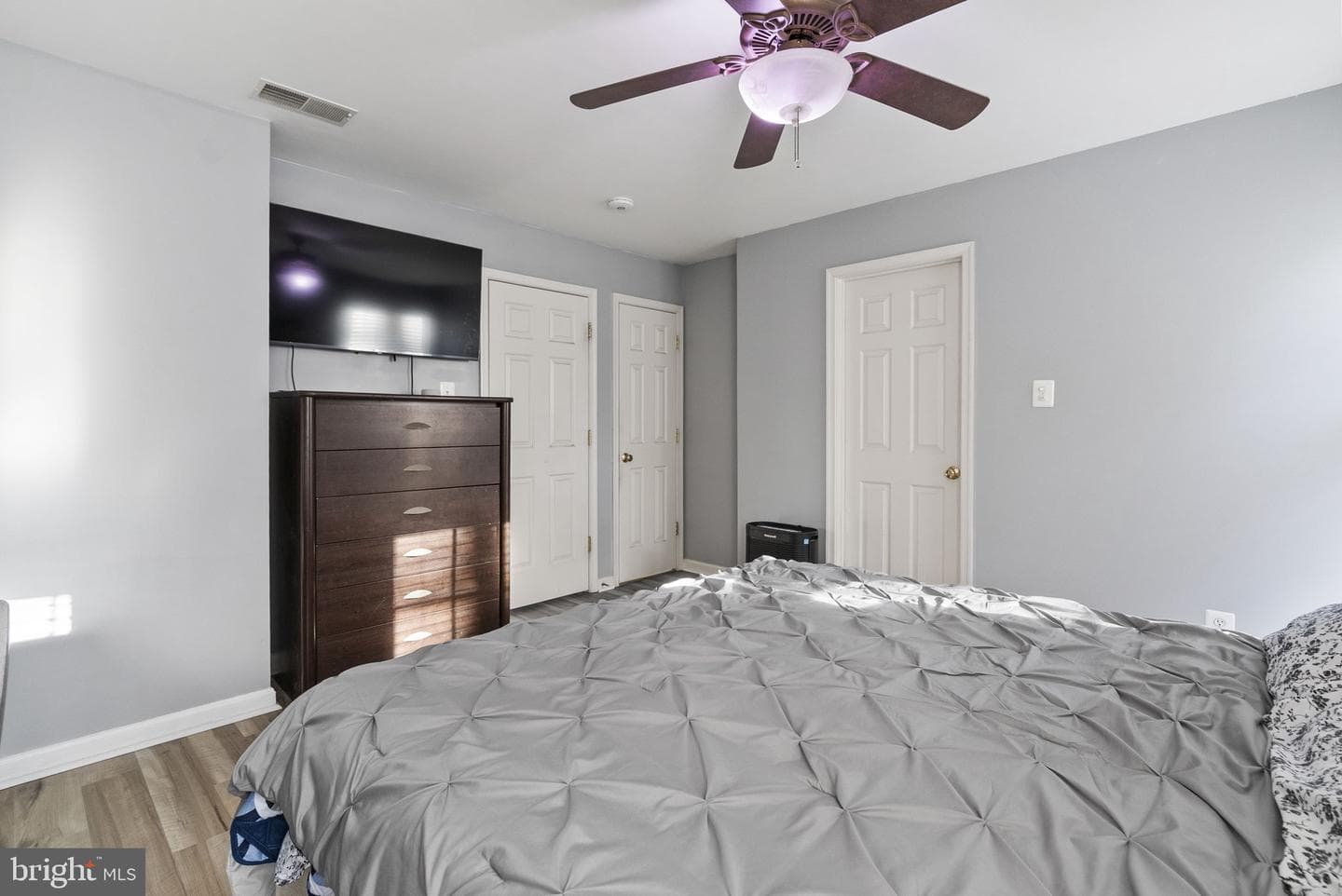 27 Branford Way photo 25