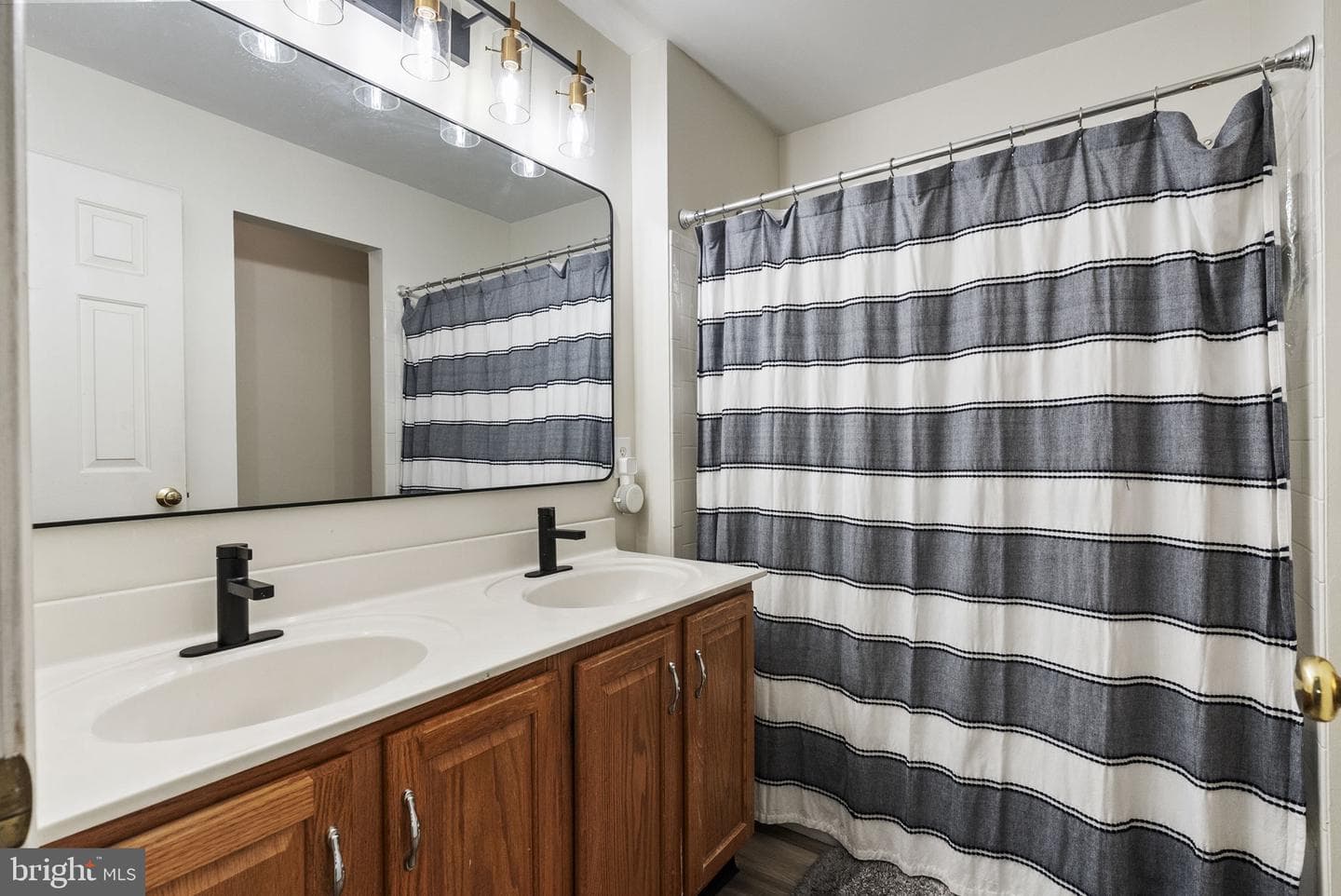 27 Branford Way photo 27