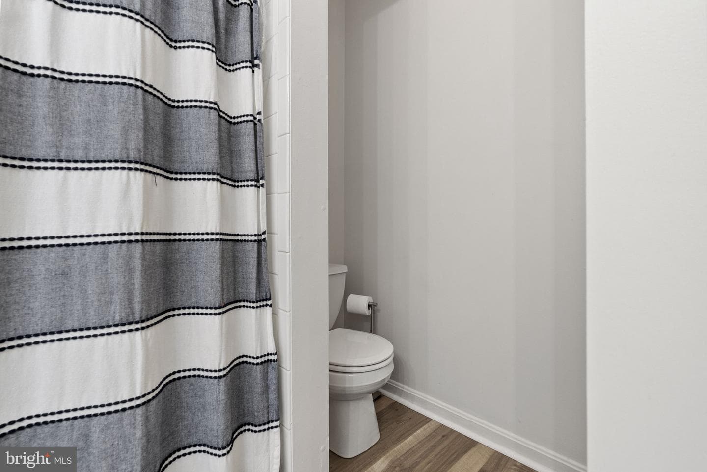 27 Branford Way photo 28