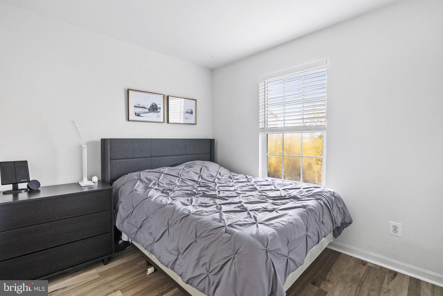 27 Branford Way photo 29