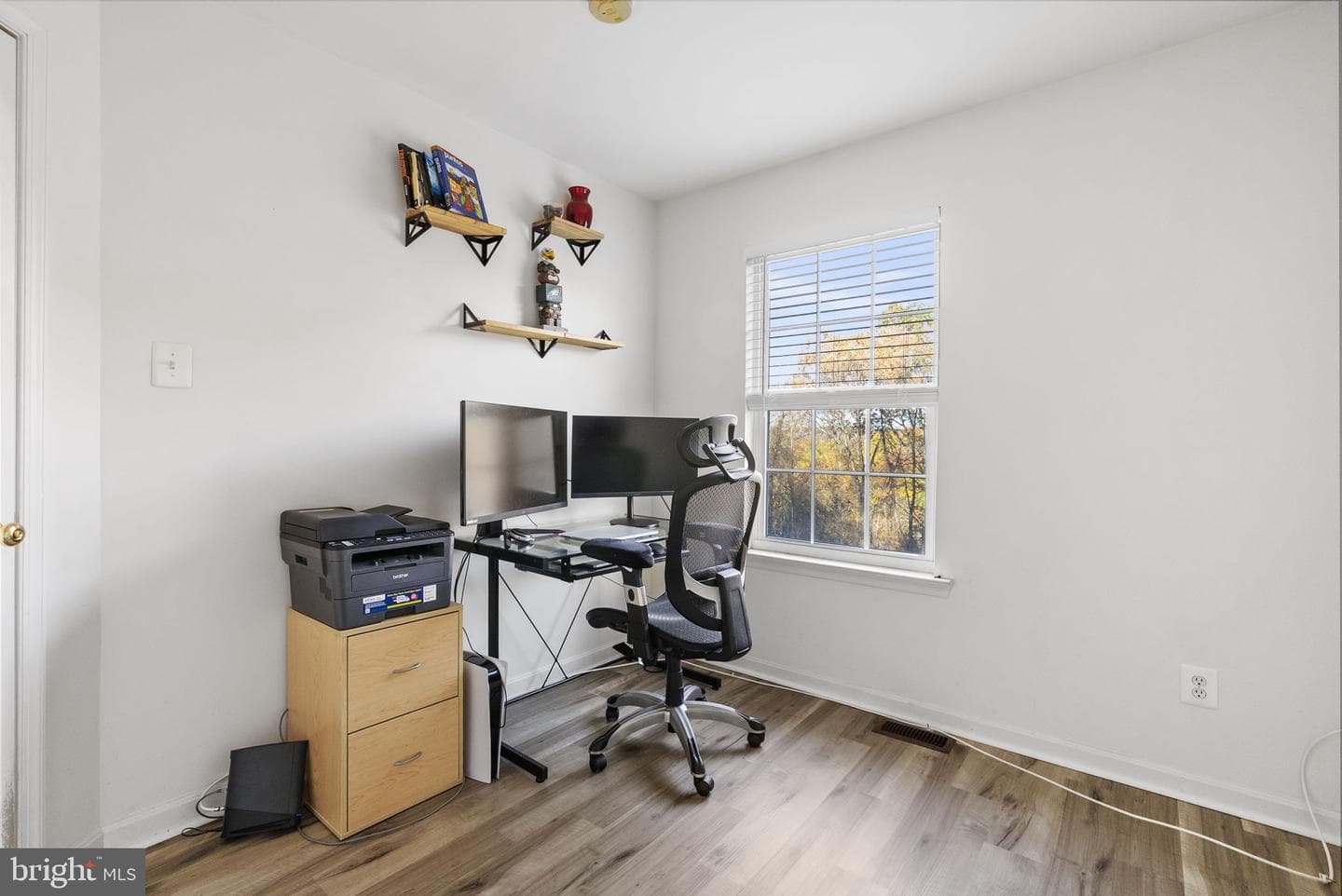 27 Branford Way photo 30