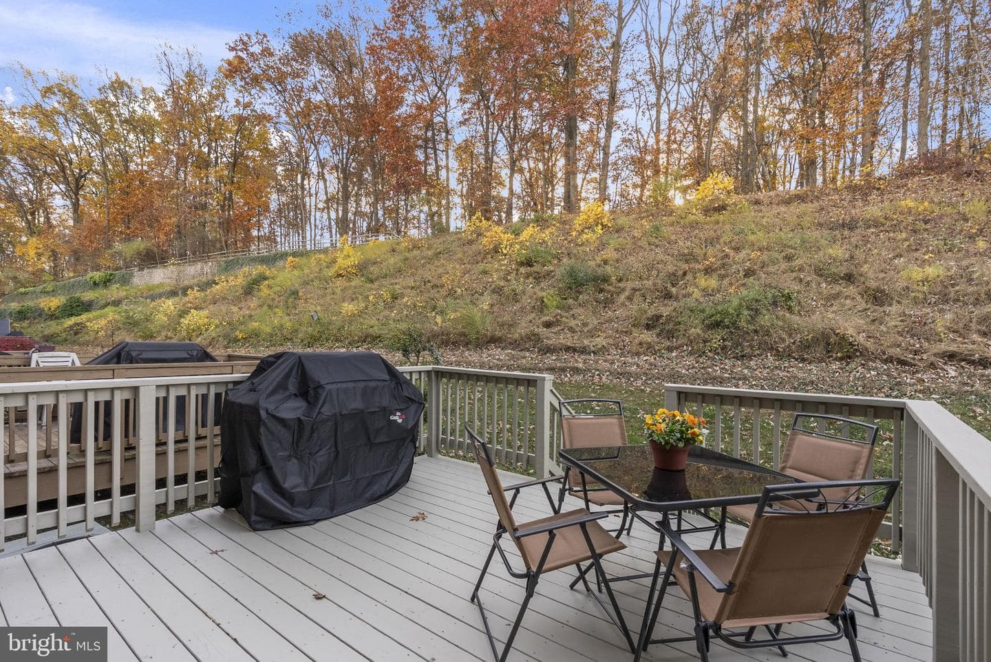27 Branford Way photo 31