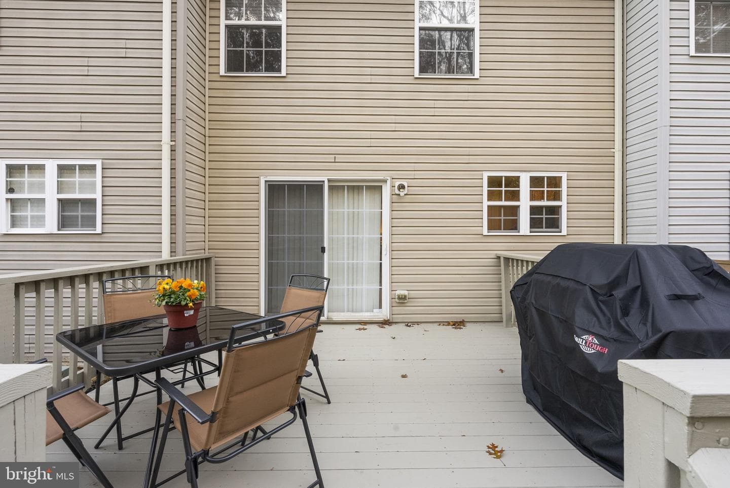 27 Branford Way photo 32