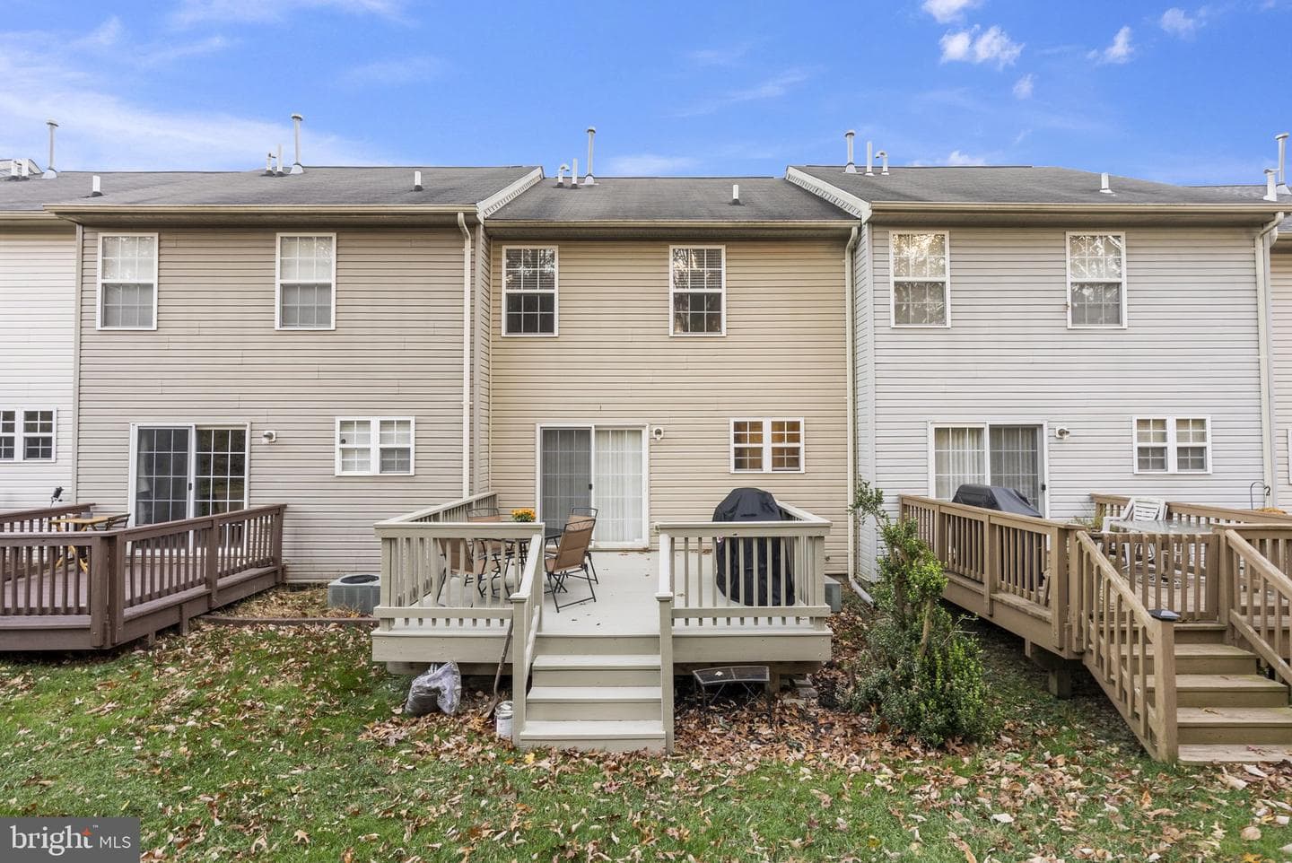 27 Branford Way photo 33