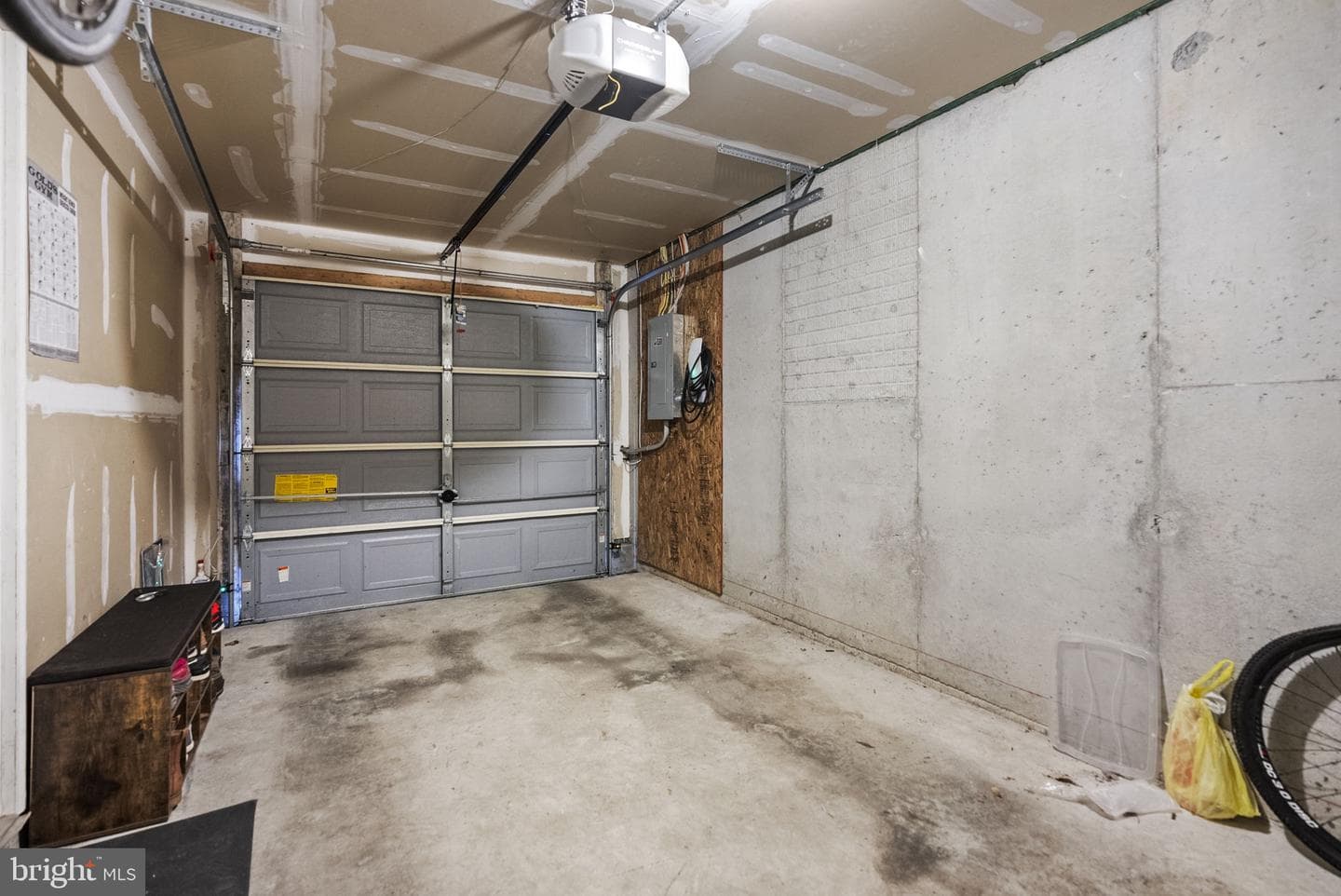27 Branford Way photo 34