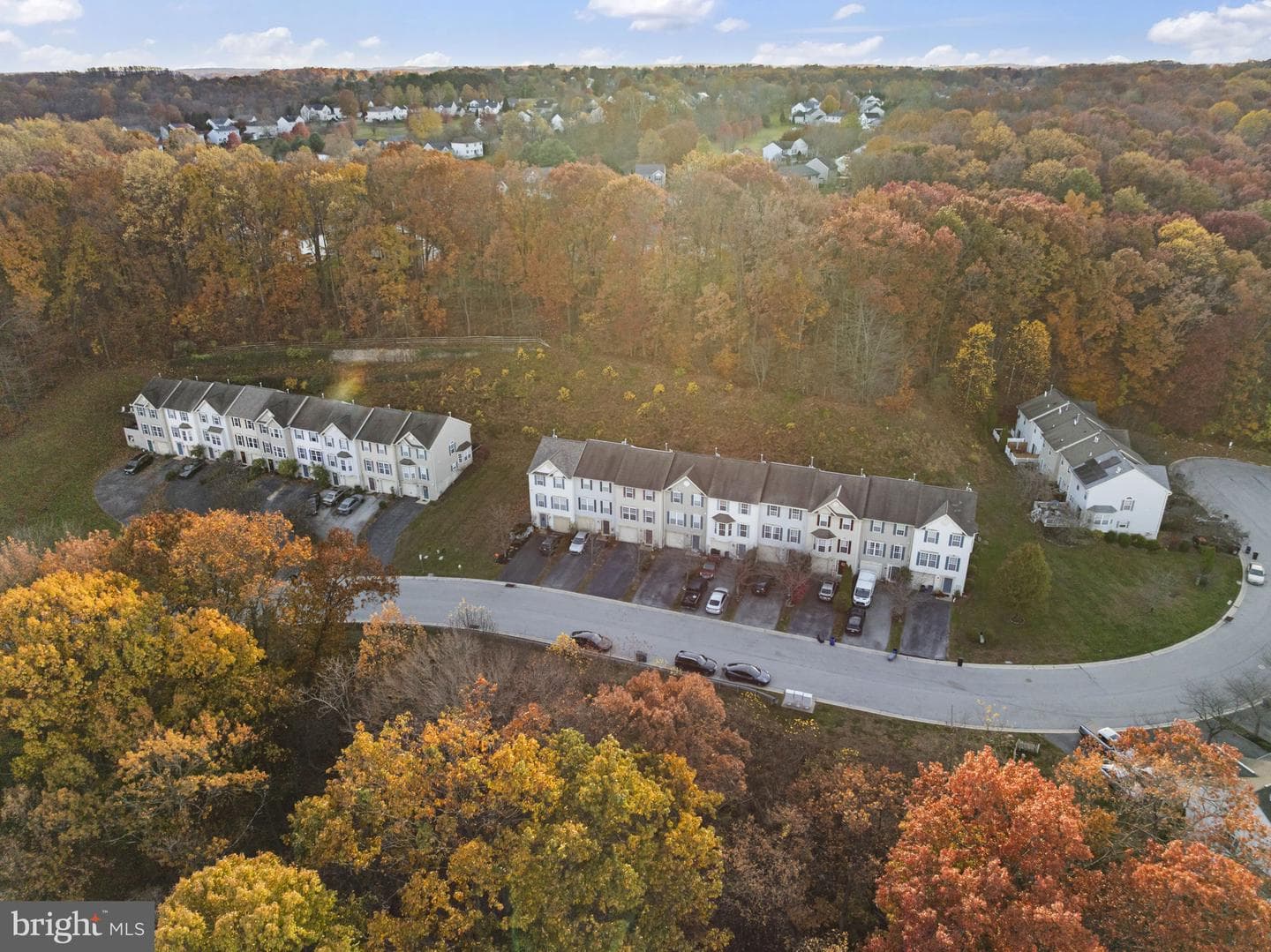 27 Branford Way photo 36