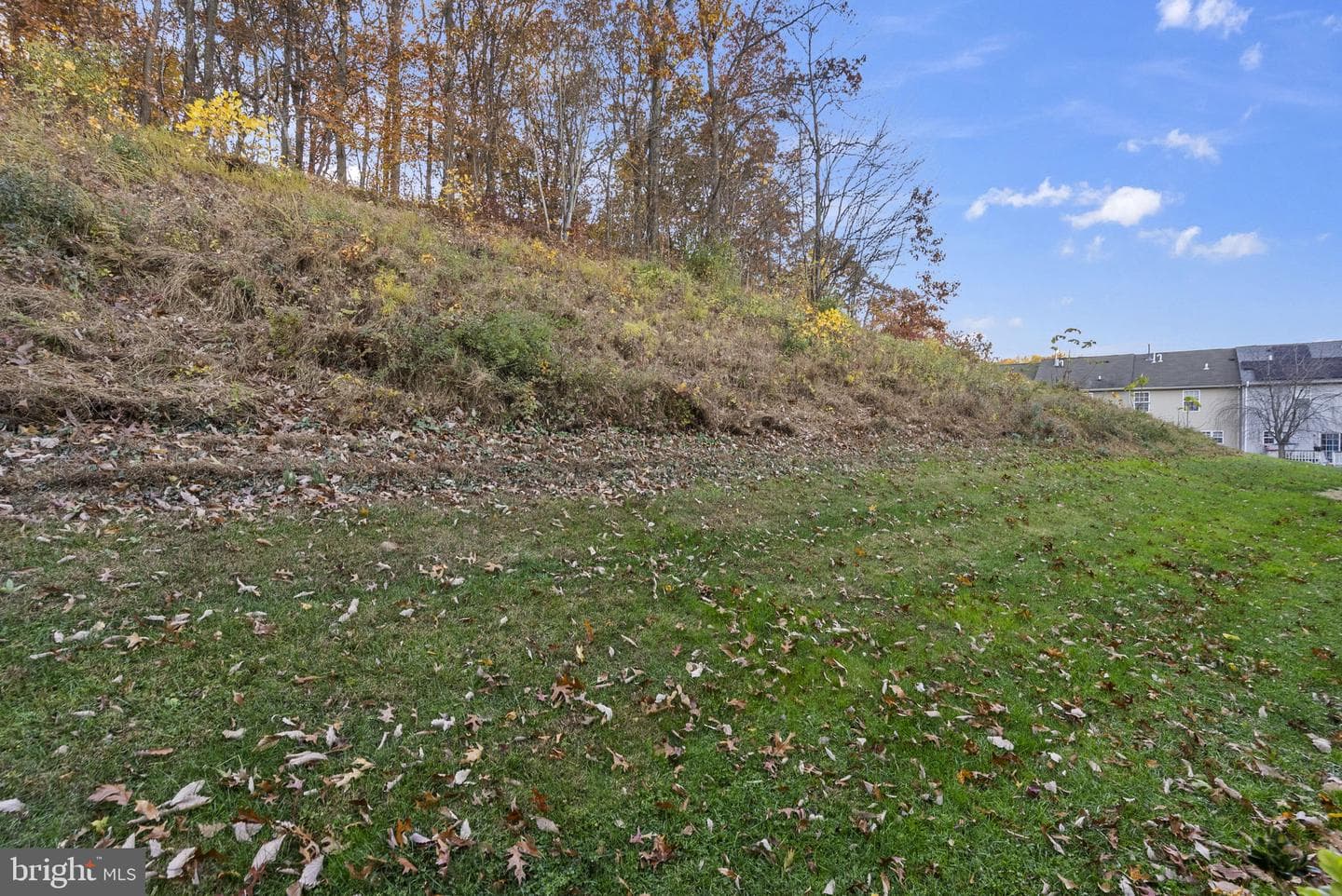 27 Branford Way photo 38