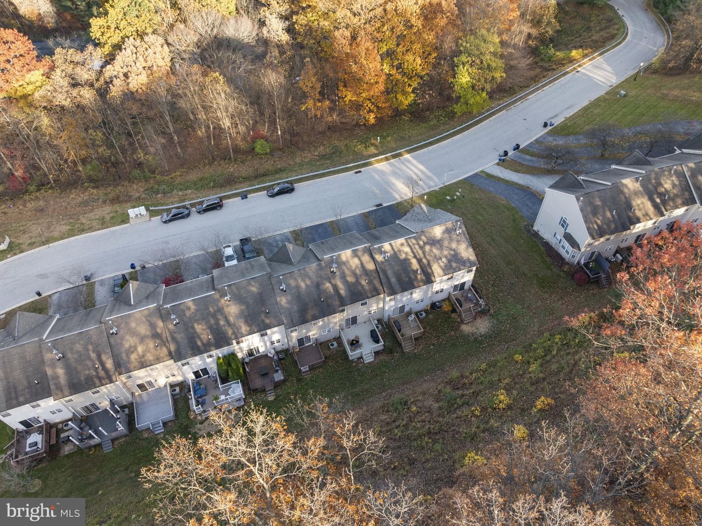 27 Branford Way photo 39