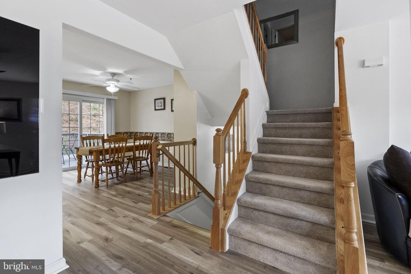 27 Branford Way photo 4