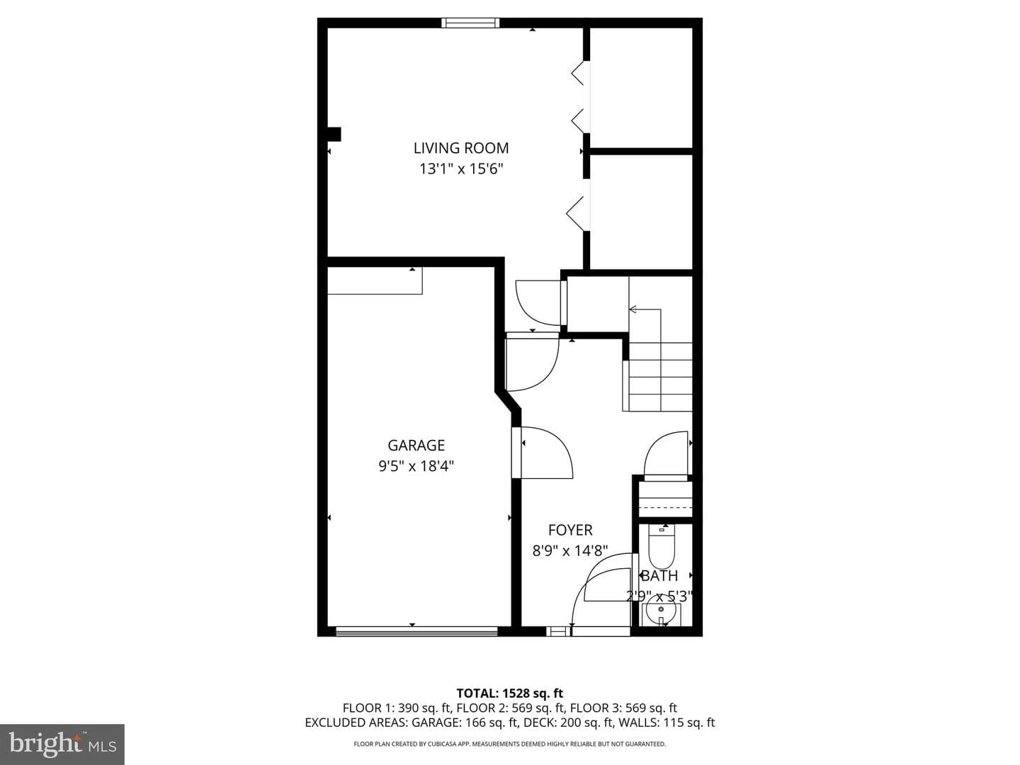 27 Branford Way photo 40