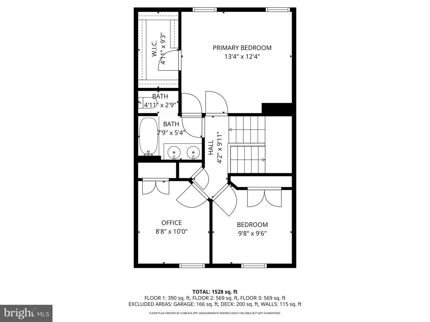 27 Branford Way photo 42