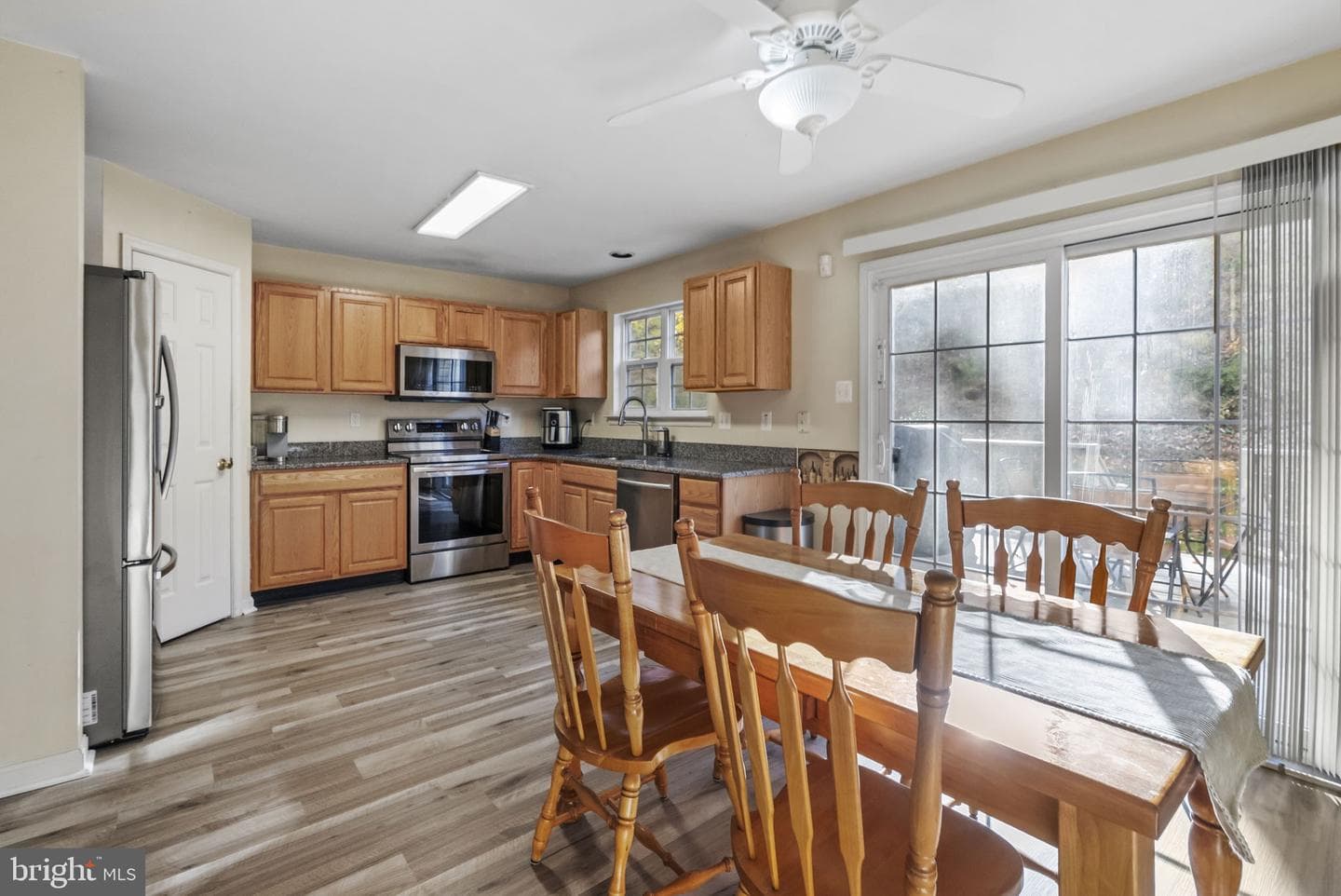 27 Branford Way photo 6