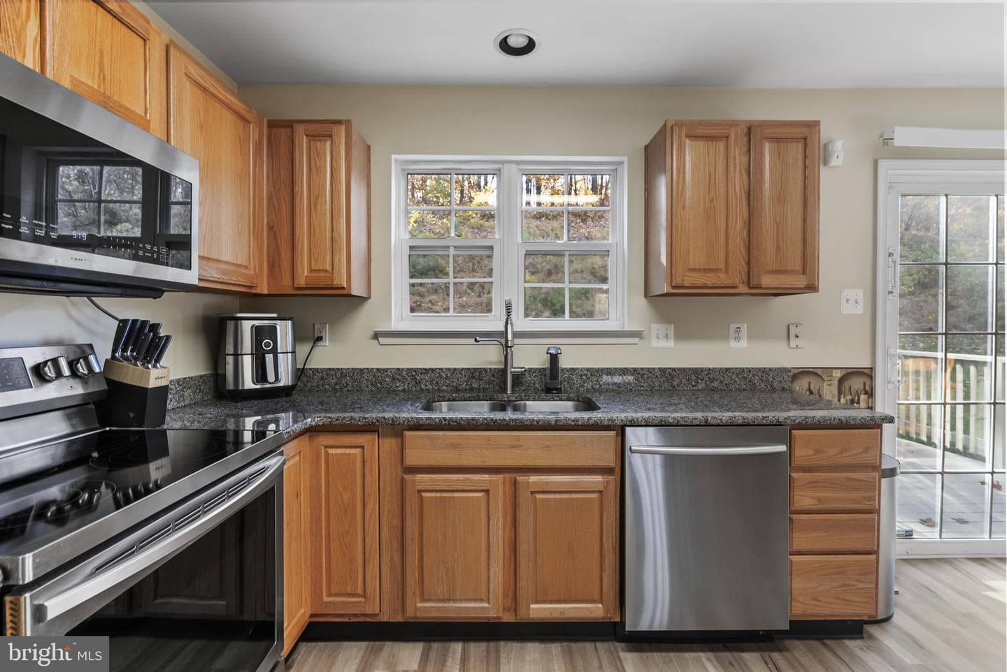27 Branford Way photo 7