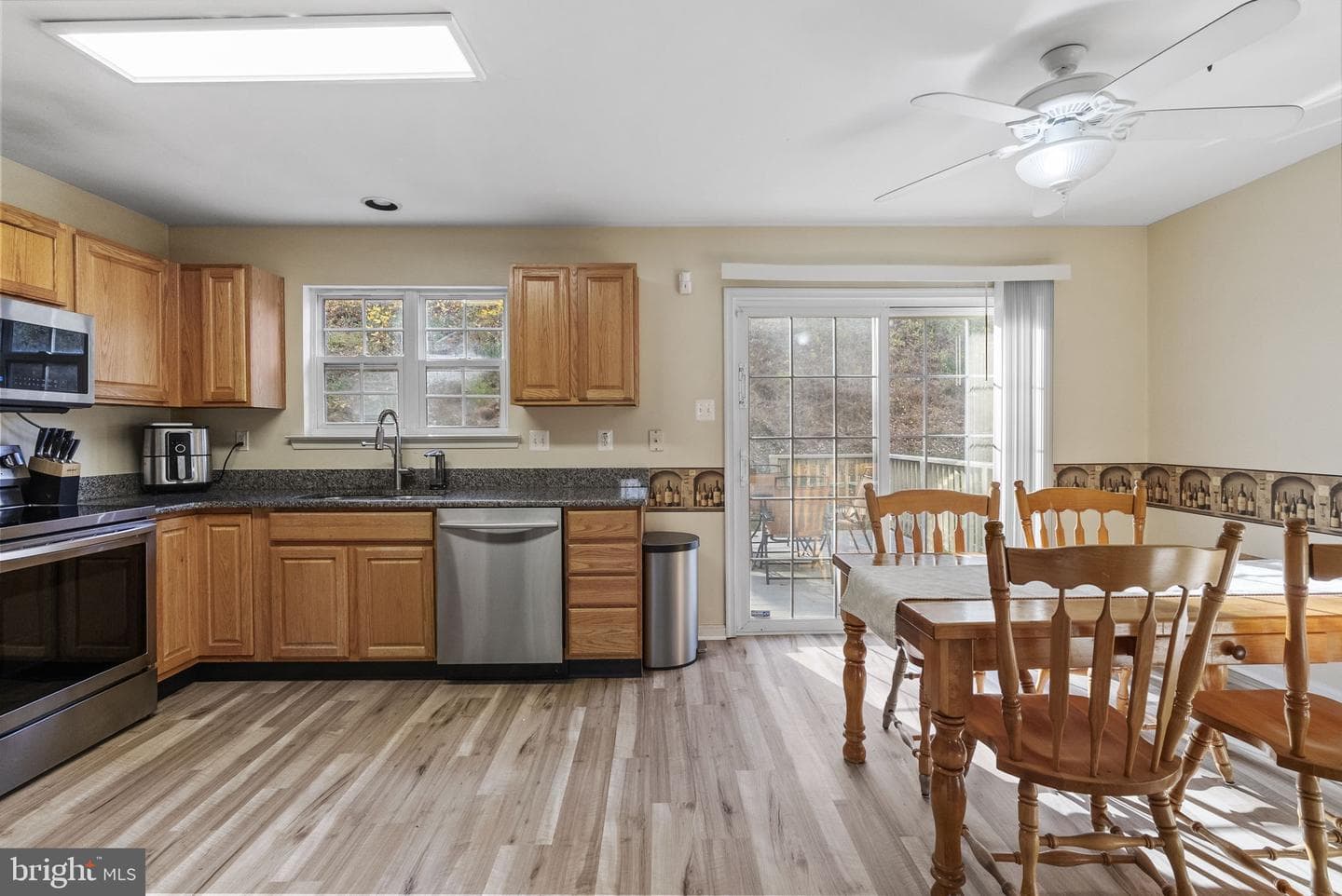 27 Branford Way photo 8
