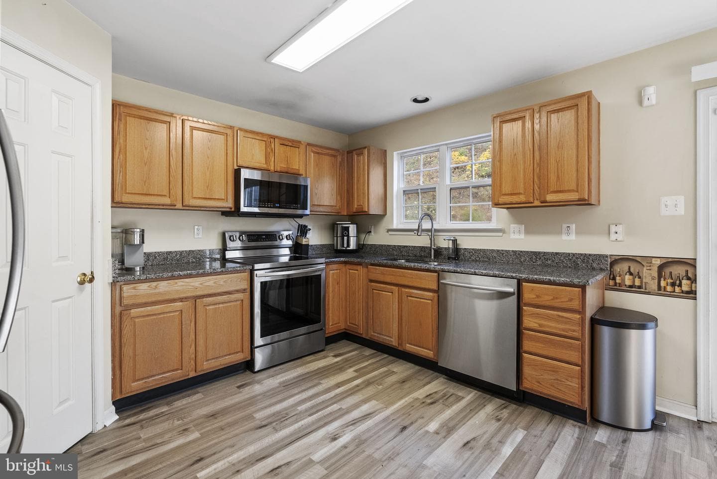 27 Branford Way photo 9