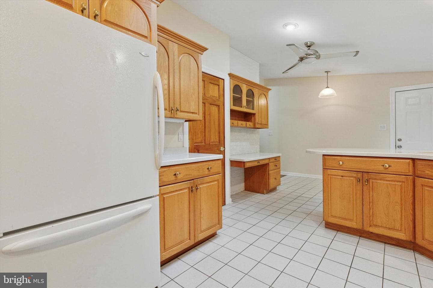 1209 Thistlewood Lane photo 10