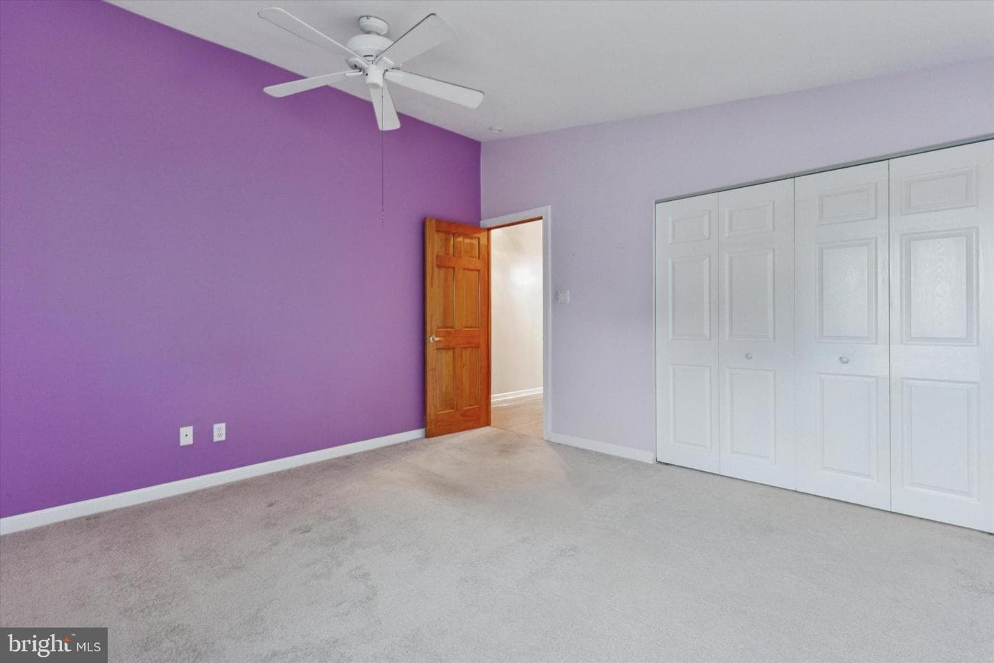 1209 Thistlewood Lane photo 16