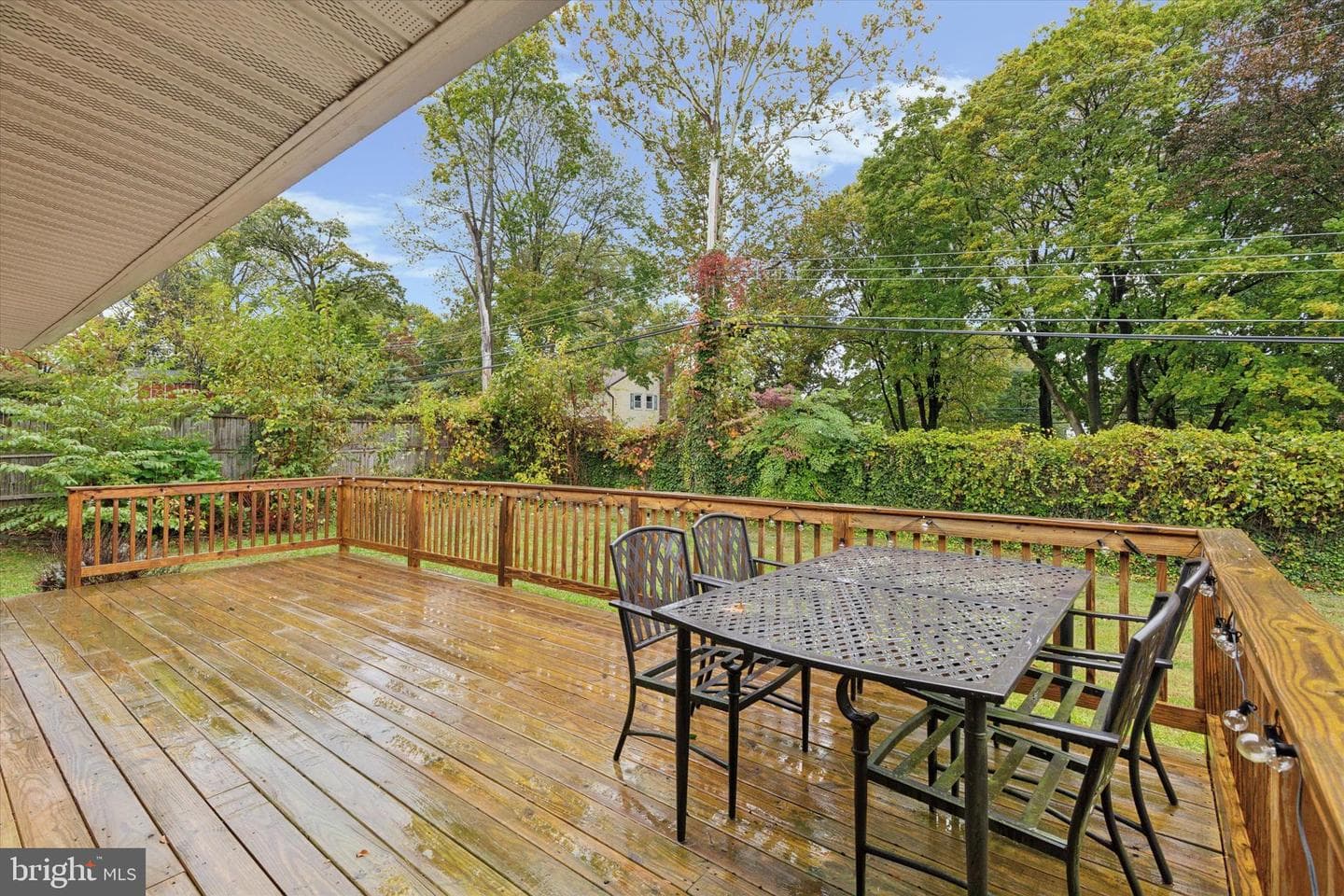 1209 Thistlewood Lane photo 22