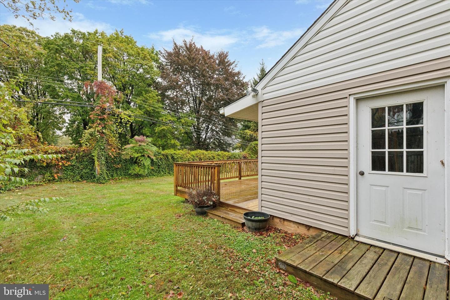 1209 Thistlewood Lane photo 23