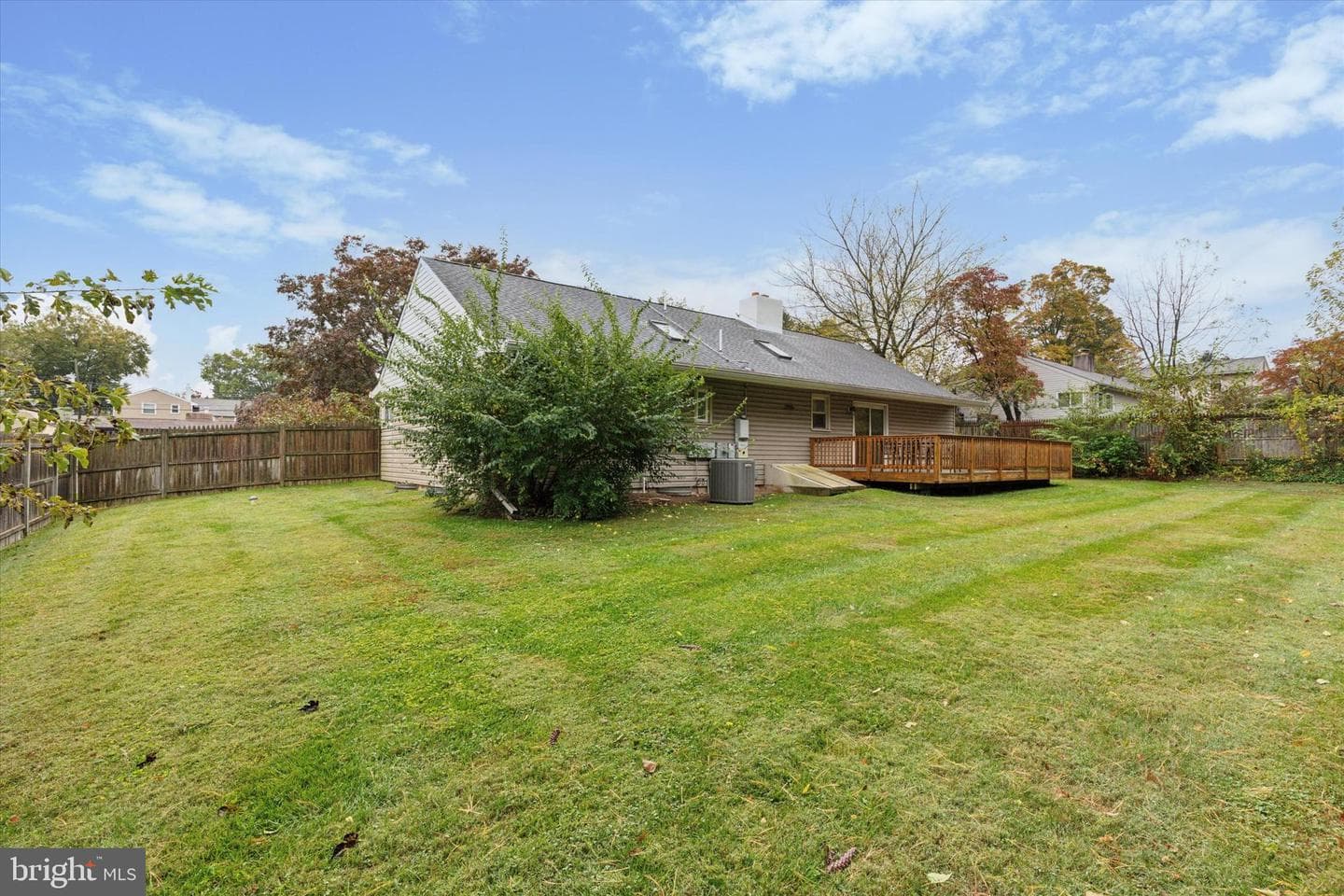 1209 Thistlewood Lane photo 24