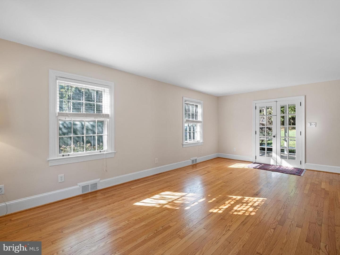 2259 Hickory Hill Road photo 10