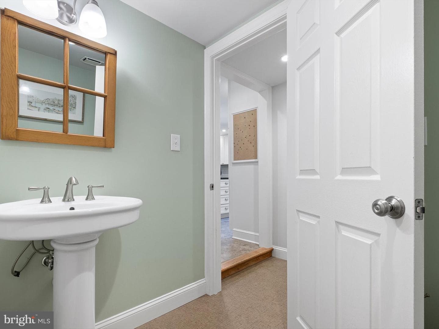 2259 Hickory Hill Road photo 12