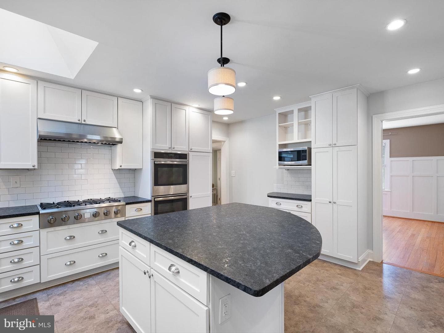 2259 Hickory Hill Road photo 13