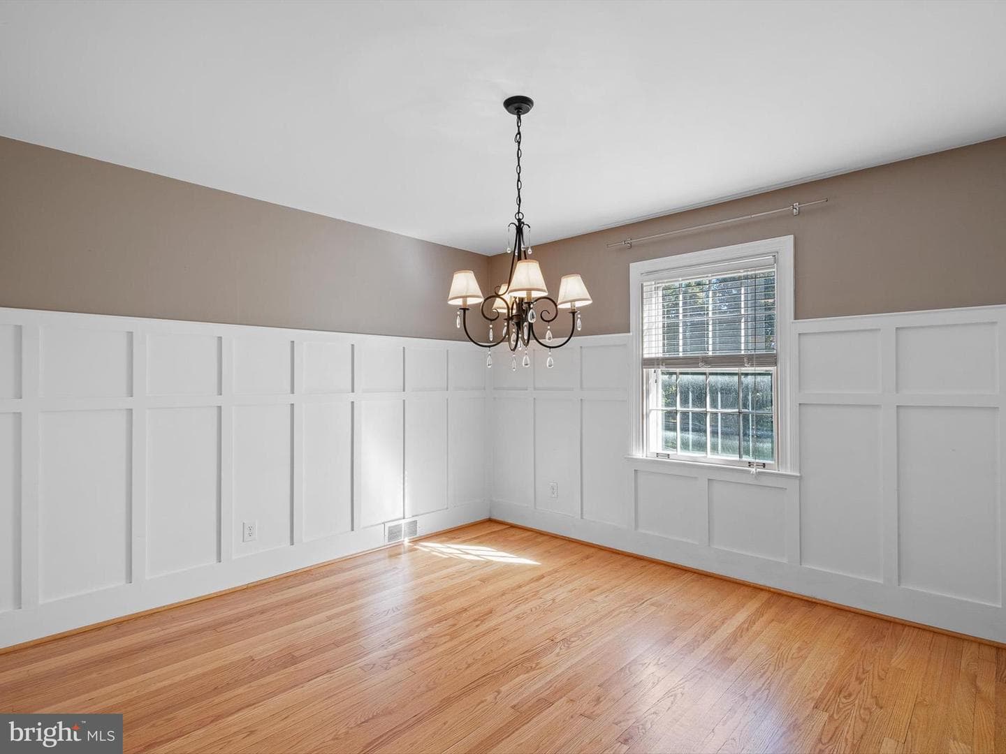 2259 Hickory Hill Road photo 14