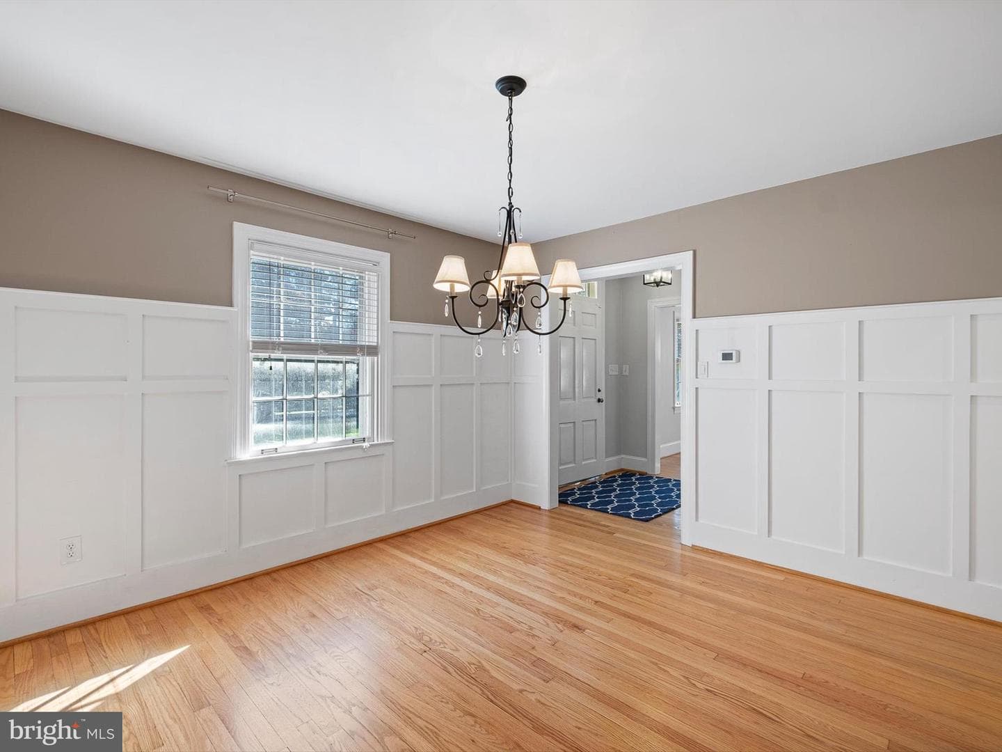 2259 Hickory Hill Road photo 15