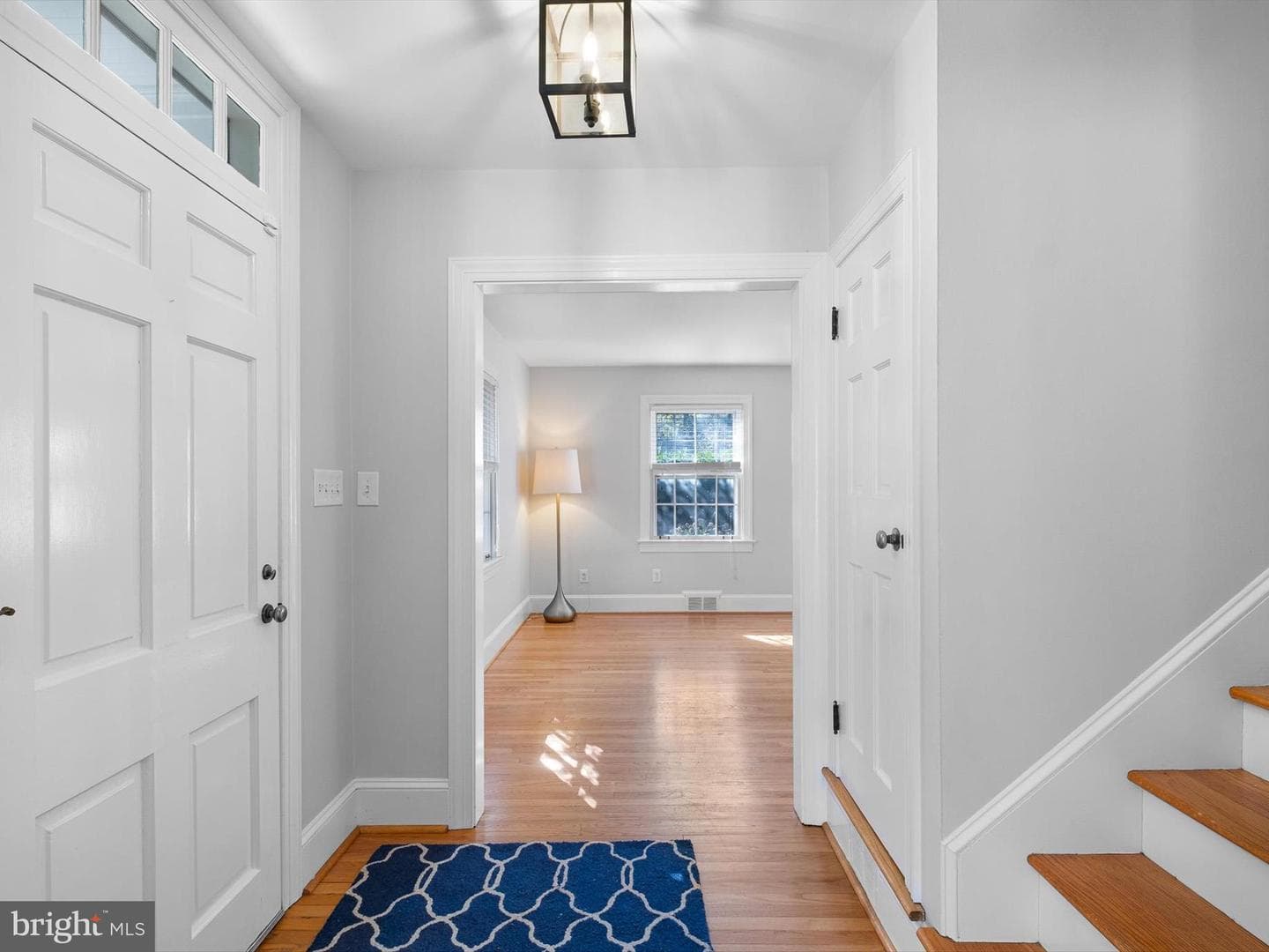 2259 Hickory Hill Road photo 16