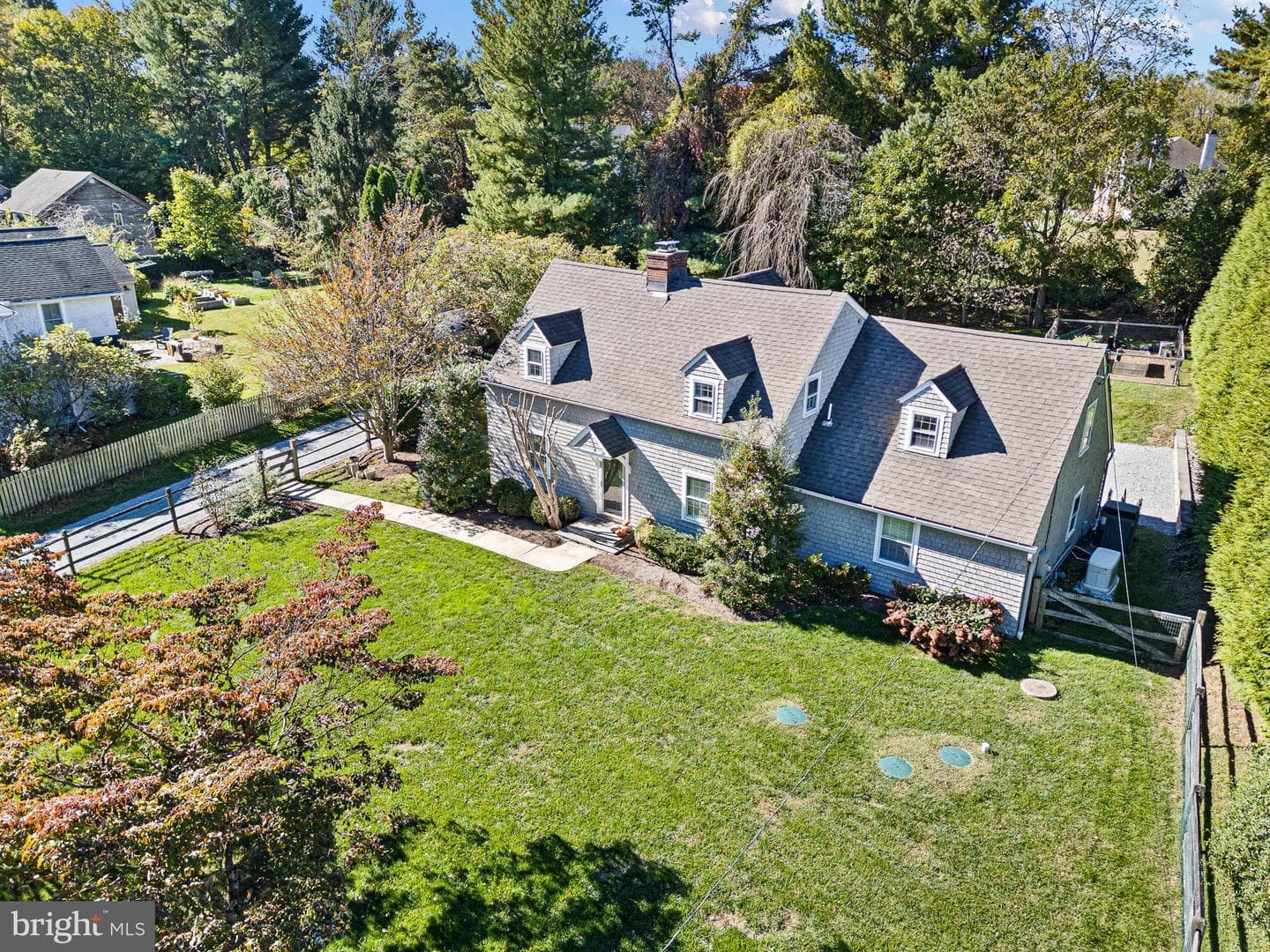 2259 Hickory Hill Road photo 17