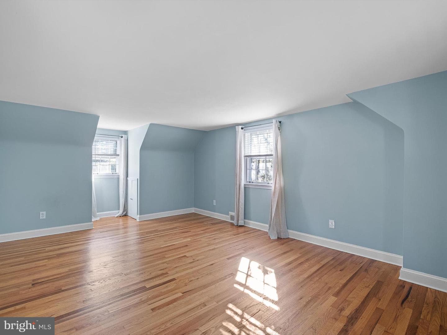 2259 Hickory Hill Road photo 18