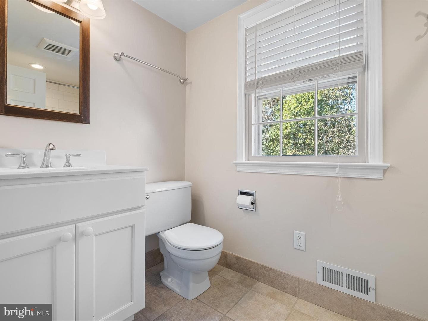 2259 Hickory Hill Road photo 21