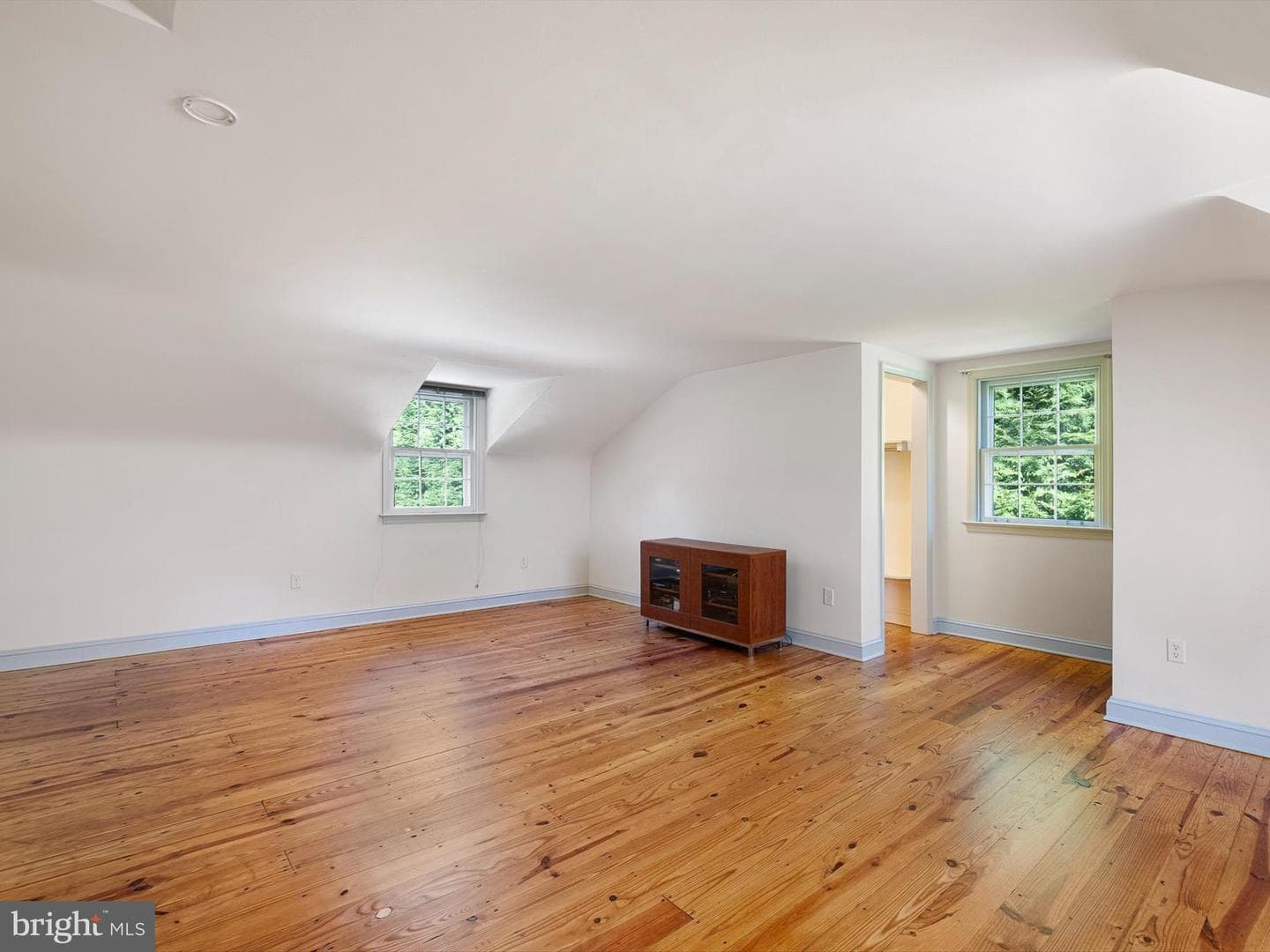 2259 Hickory Hill Road photo 22
