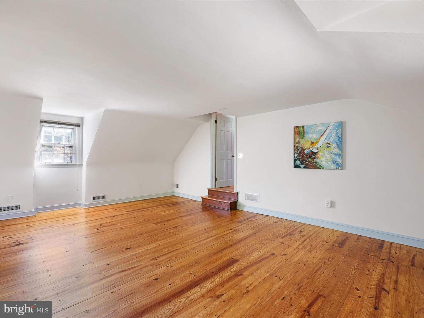 2259 Hickory Hill Road photo 24
