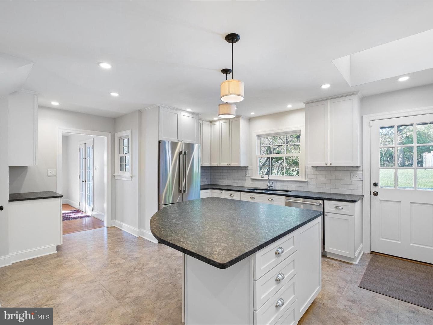 2259 Hickory Hill Road photo 25