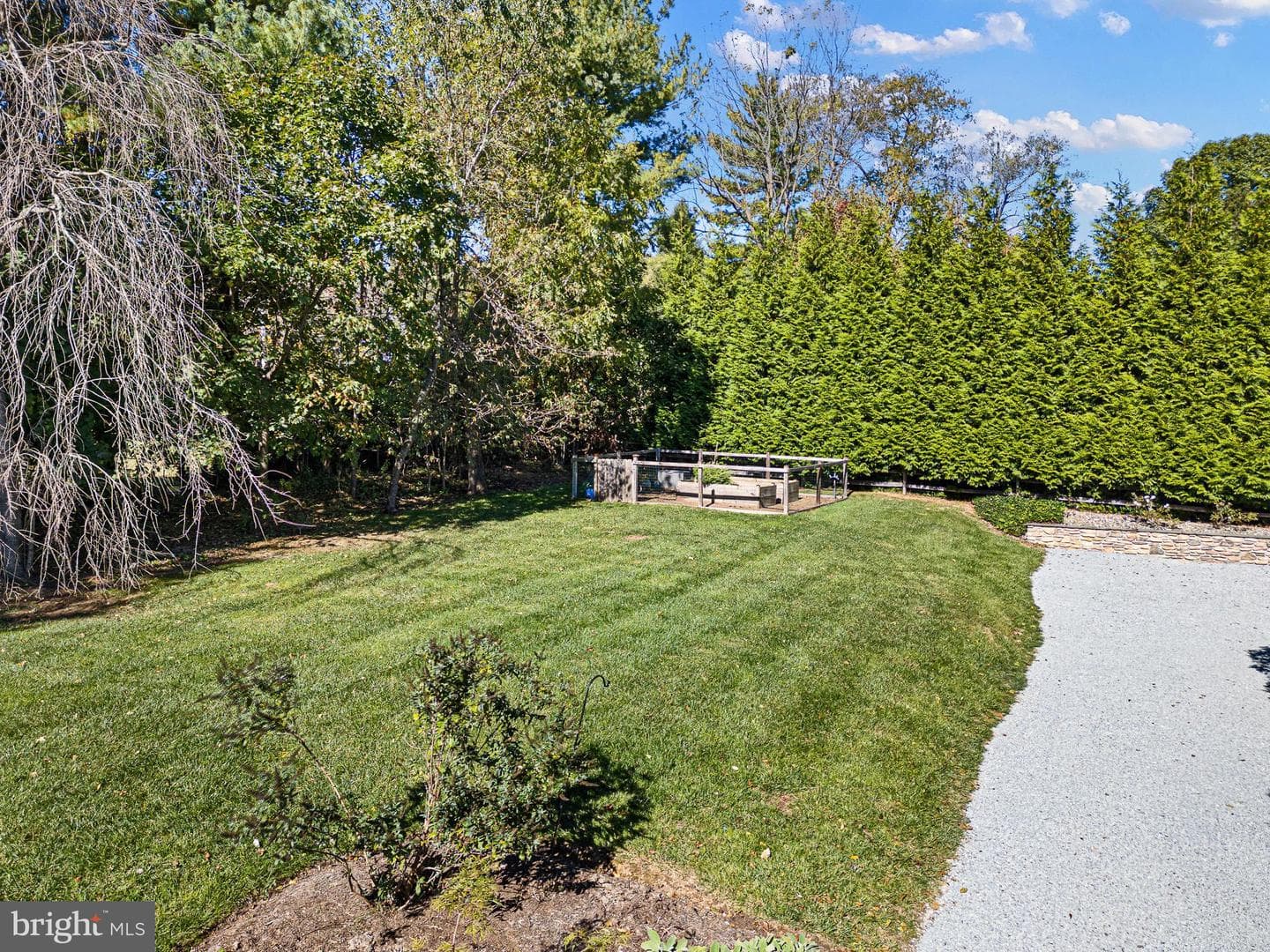 2259 Hickory Hill Road photo 26