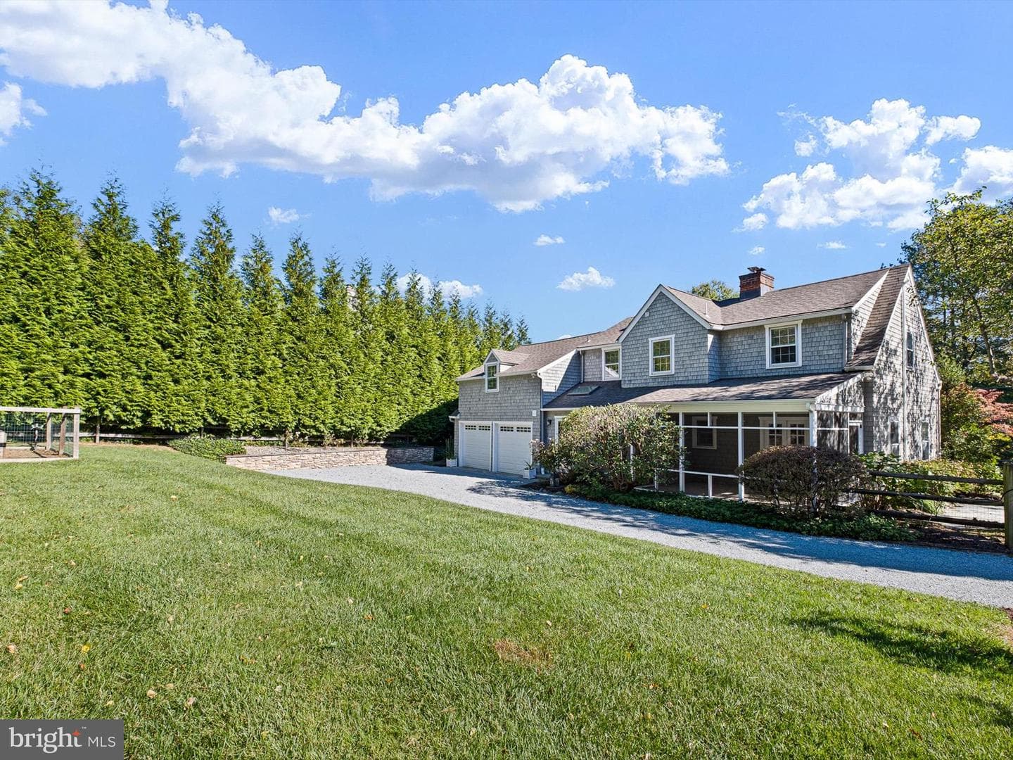 2259 Hickory Hill Road photo 27