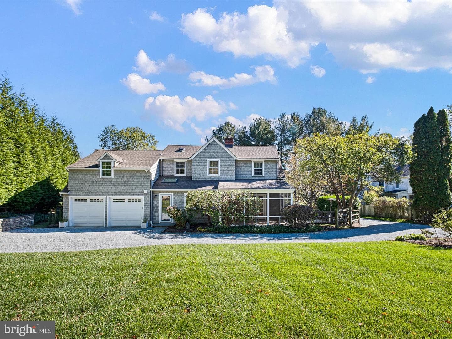 2259 Hickory Hill Road photo 28