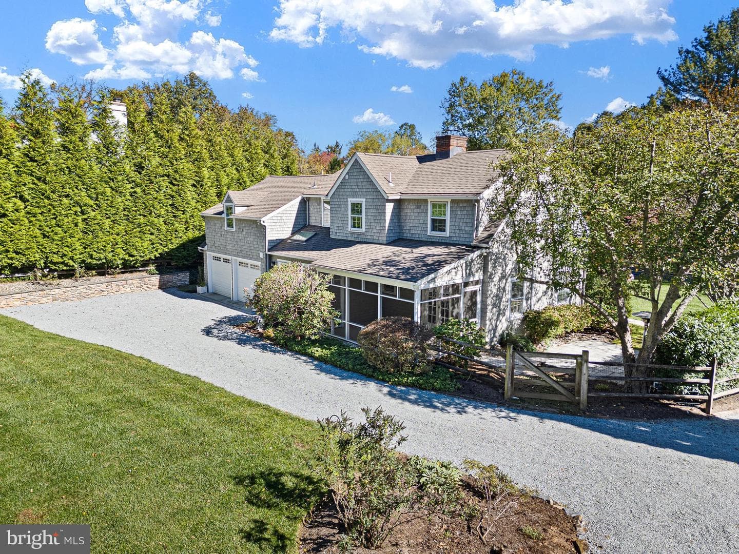2259 Hickory Hill Road photo 3