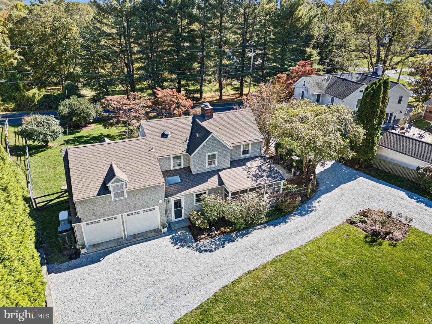 2259 Hickory Hill Road photo 30