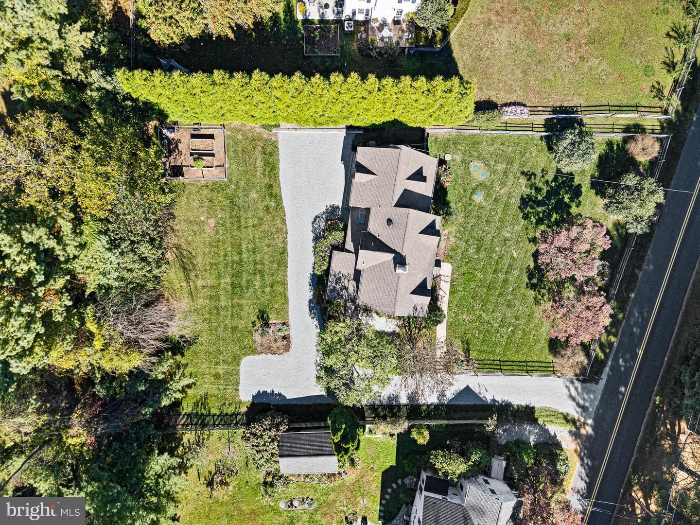 2259 Hickory Hill Road photo 32
