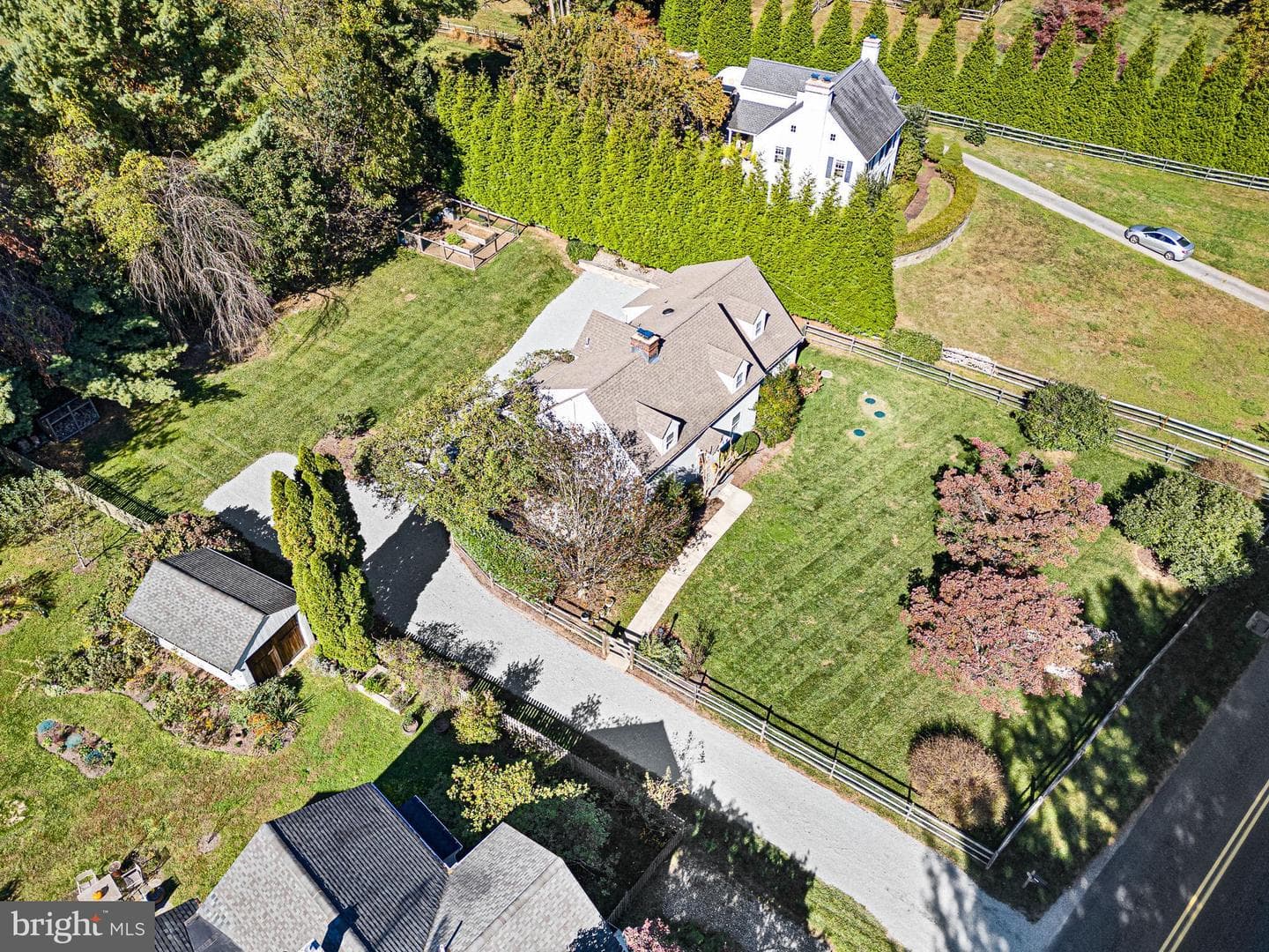 2259 Hickory Hill Road photo 34