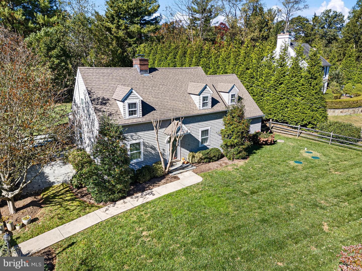 2259 Hickory Hill Road photo 35