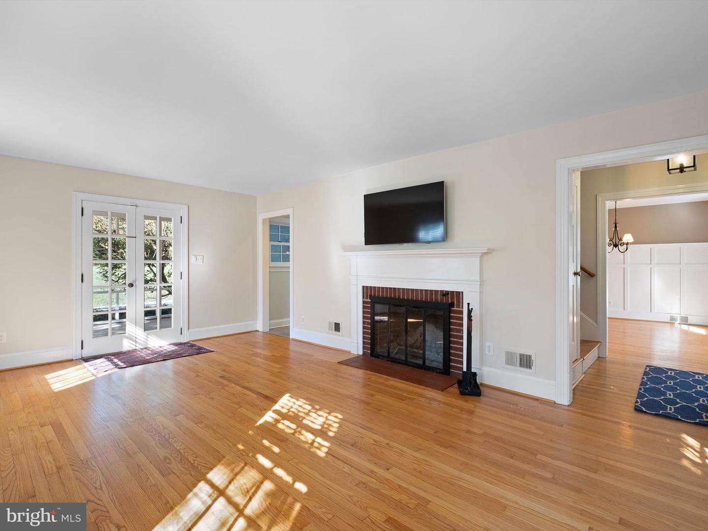 2259 Hickory Hill Road photo 7